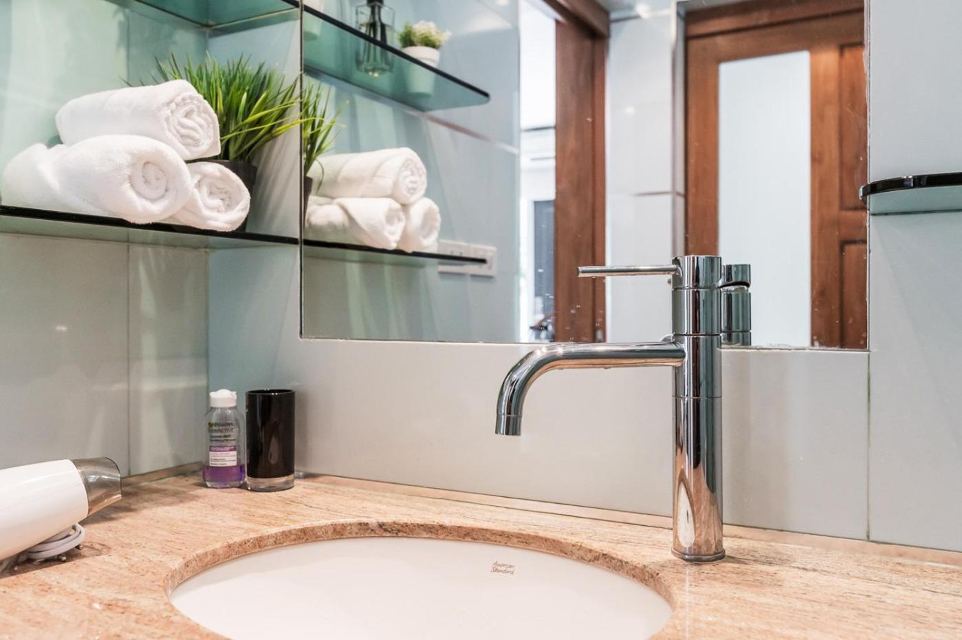 Majestic Residence Pool Villa 4 Bedrooms Private Beach Pattaya Exterior foto